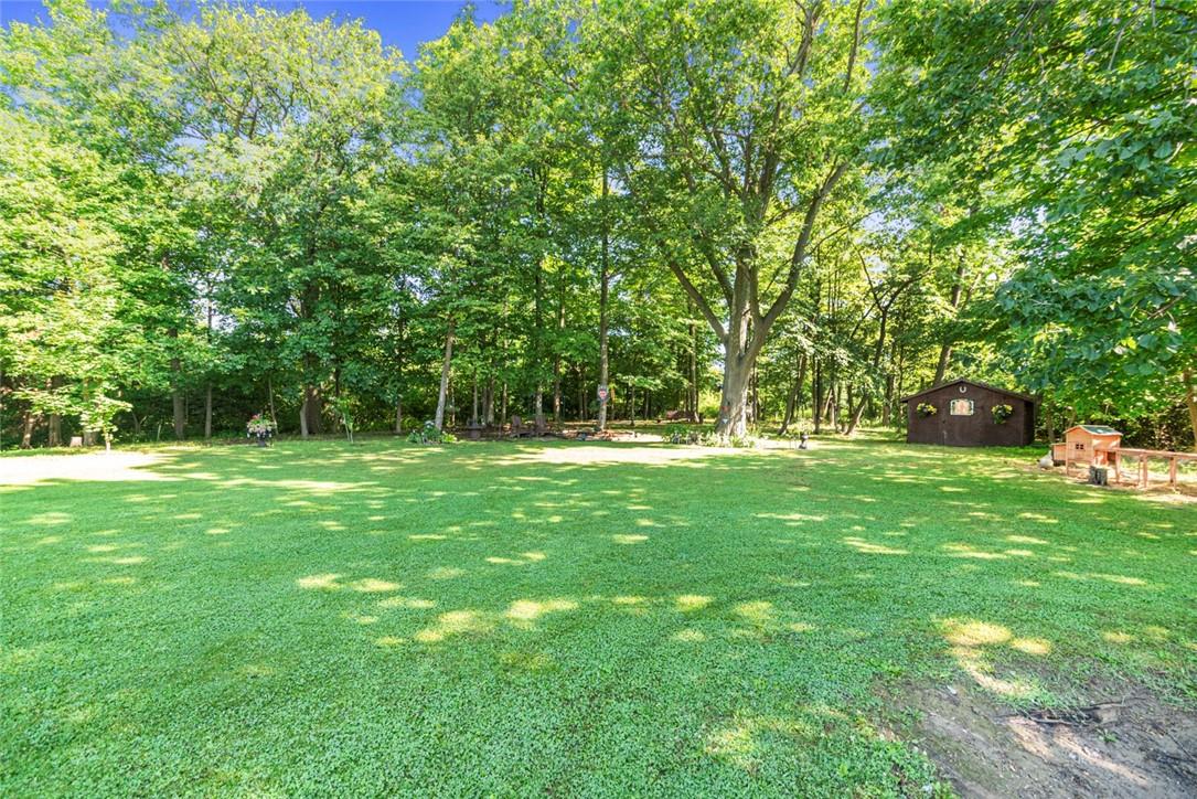 Image of property at 24 Harbinger Drive