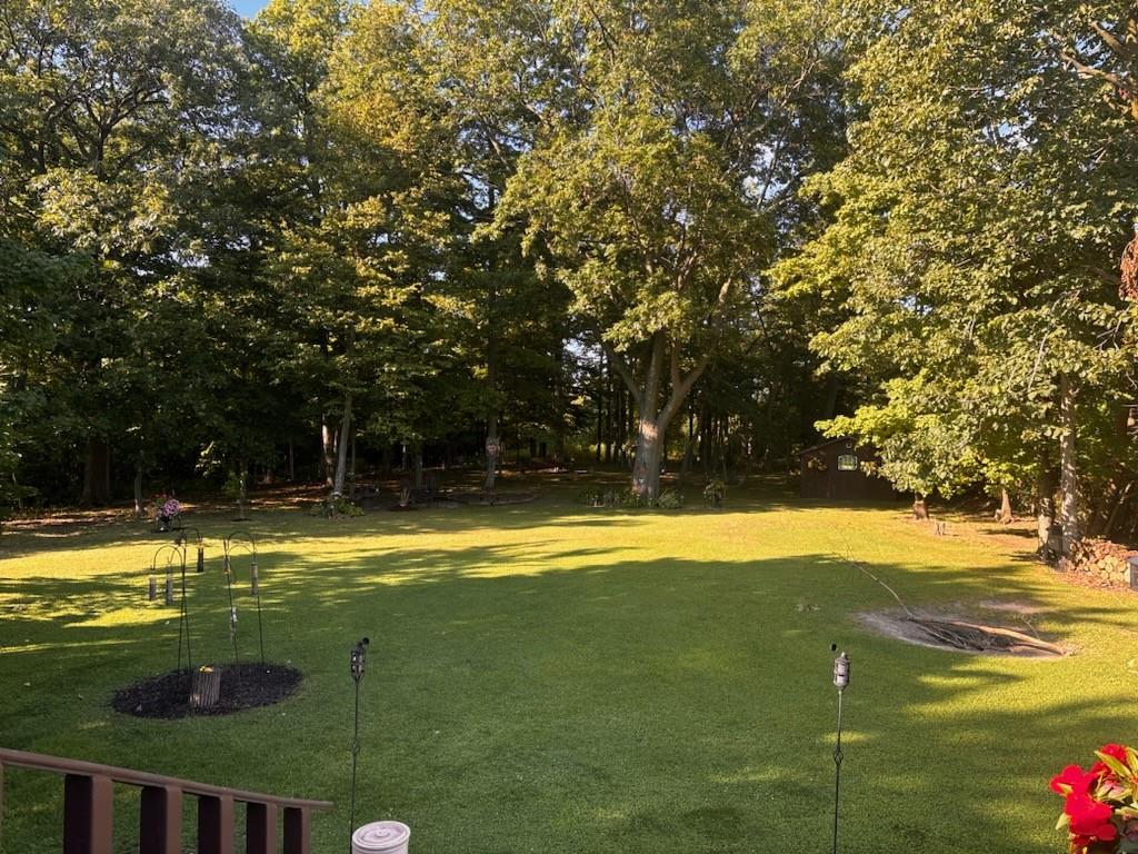 Image of property at 24 Harbinger Drive