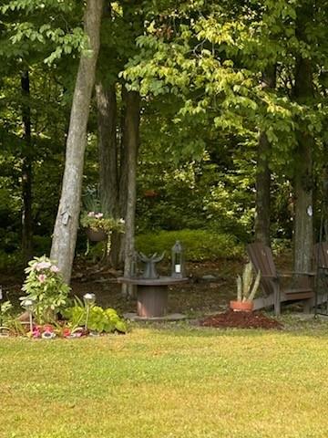 Image of property at 24 Harbinger Drive