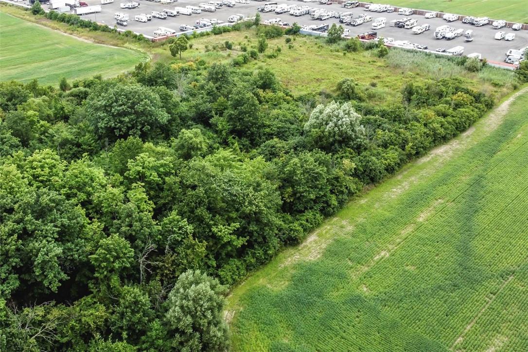 Image of property at 24 Harbinger Drive