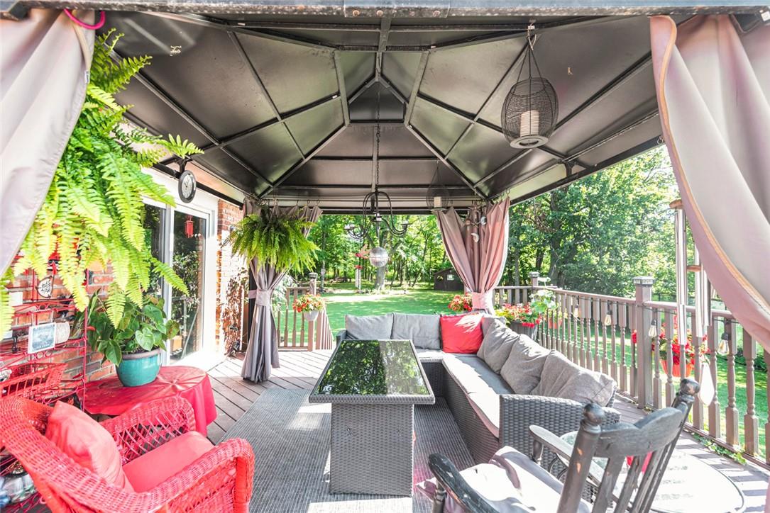 Image of property at 24 Harbinger Drive