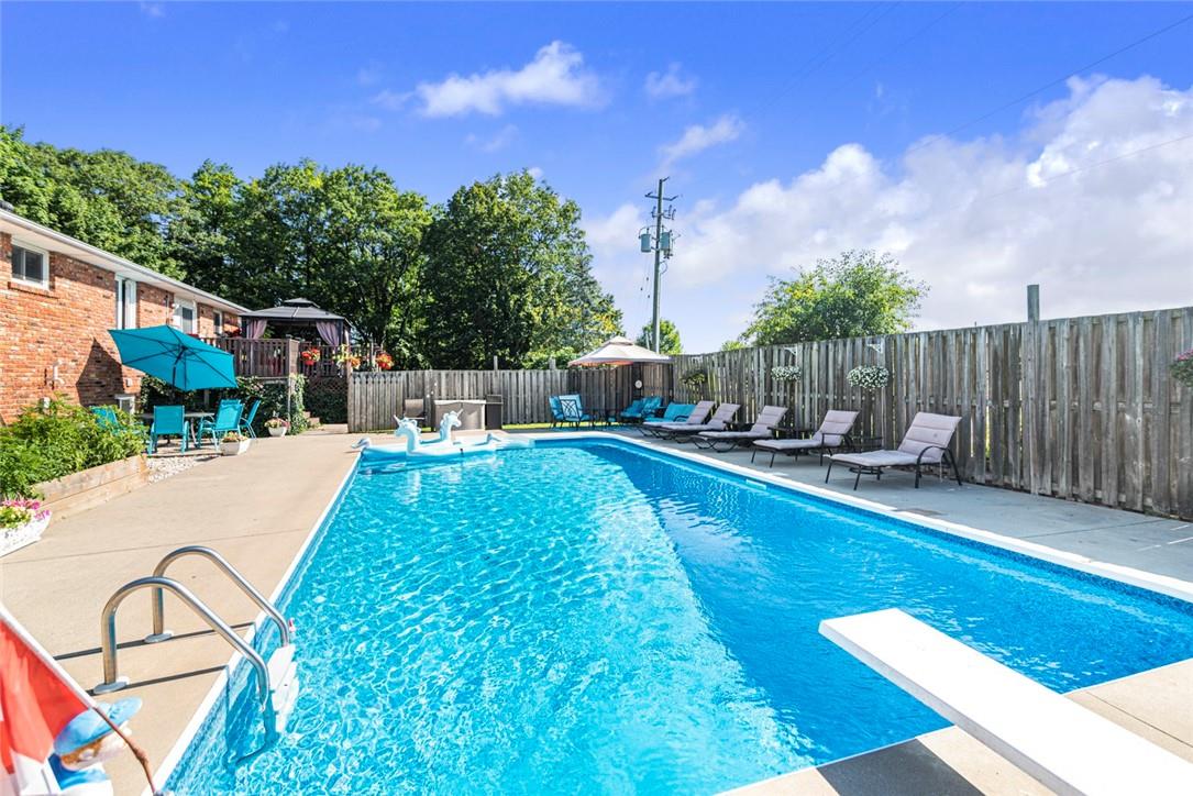 Image of property at 24 Harbinger Drive