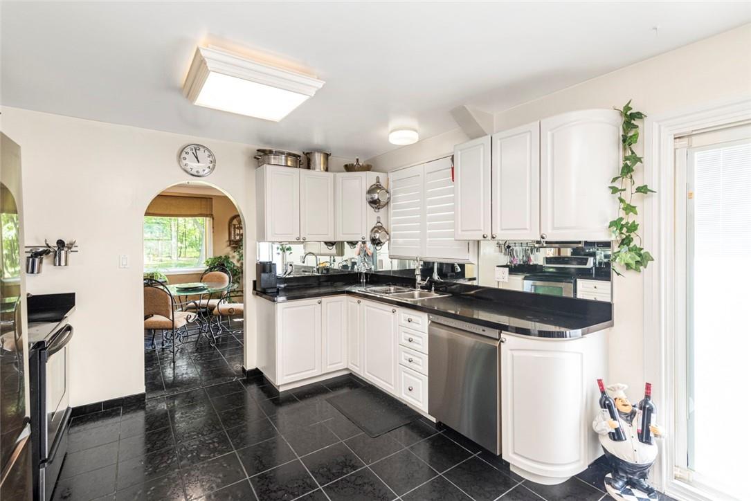 Image of property at 24 Harbinger Drive