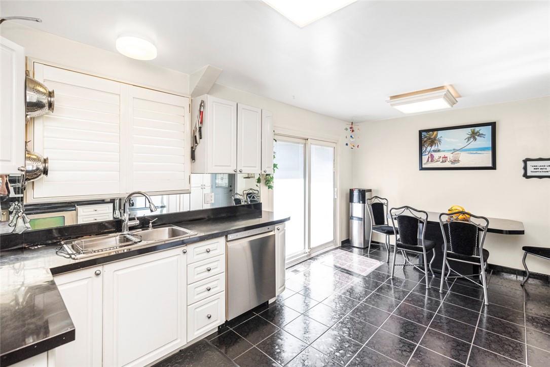 Image of property at 24 Harbinger Drive