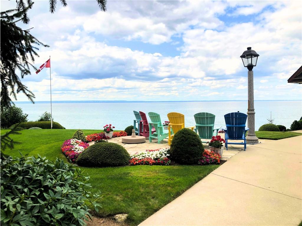 Image of property at 23 WINONA PARK Road