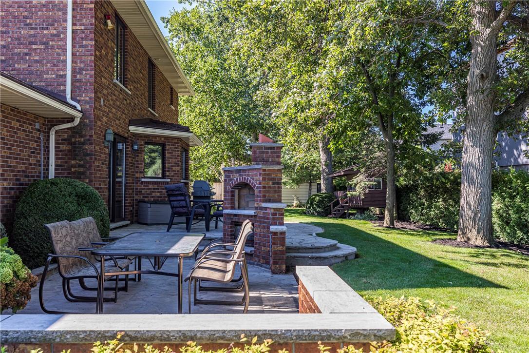 Image of property at 23 WINONA PARK Road