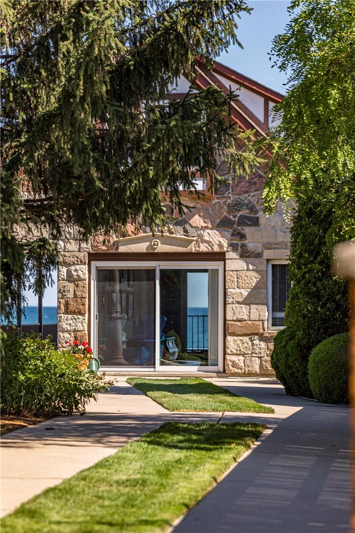 Image of property at 23 WINONA PARK Road