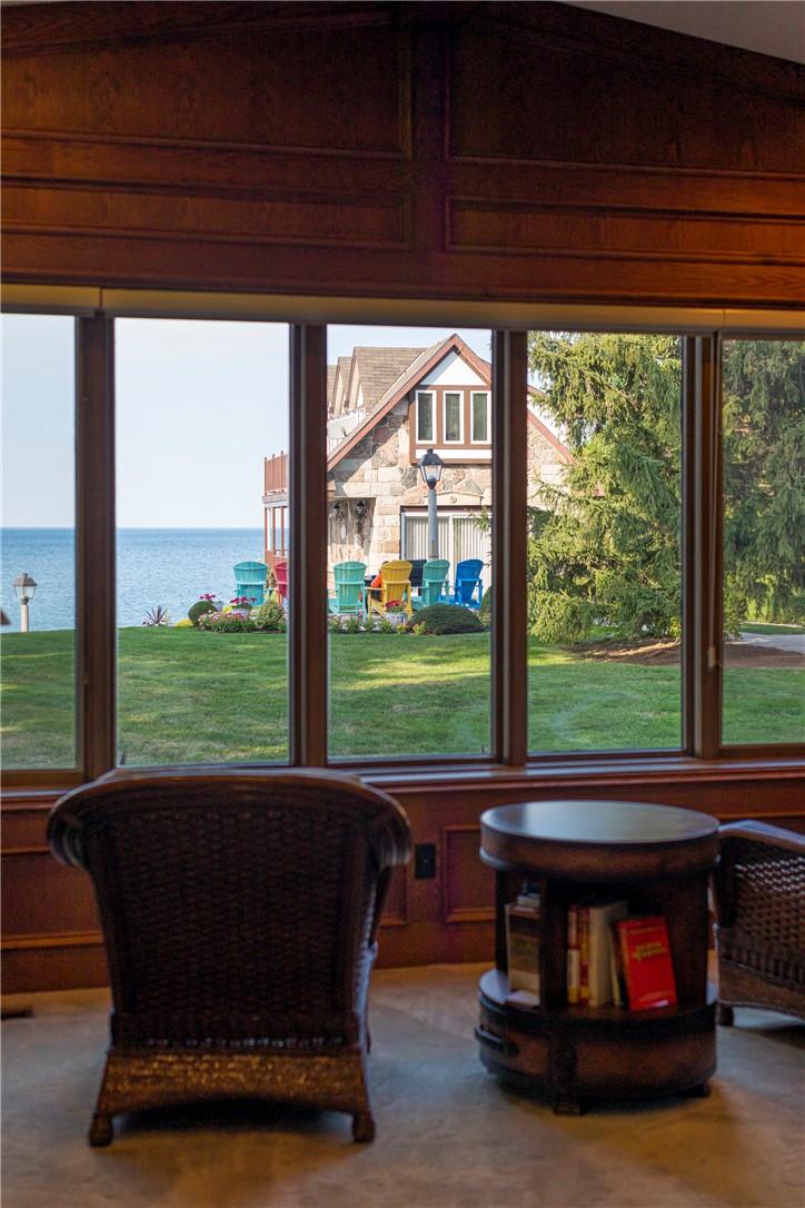 Image of property at 23 WINONA PARK Road