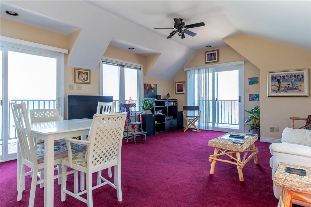 Image of property at 23 WINONA PARK Road