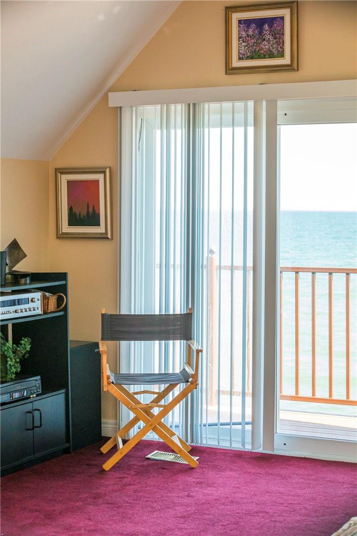 Image of property at 23 WINONA PARK Road