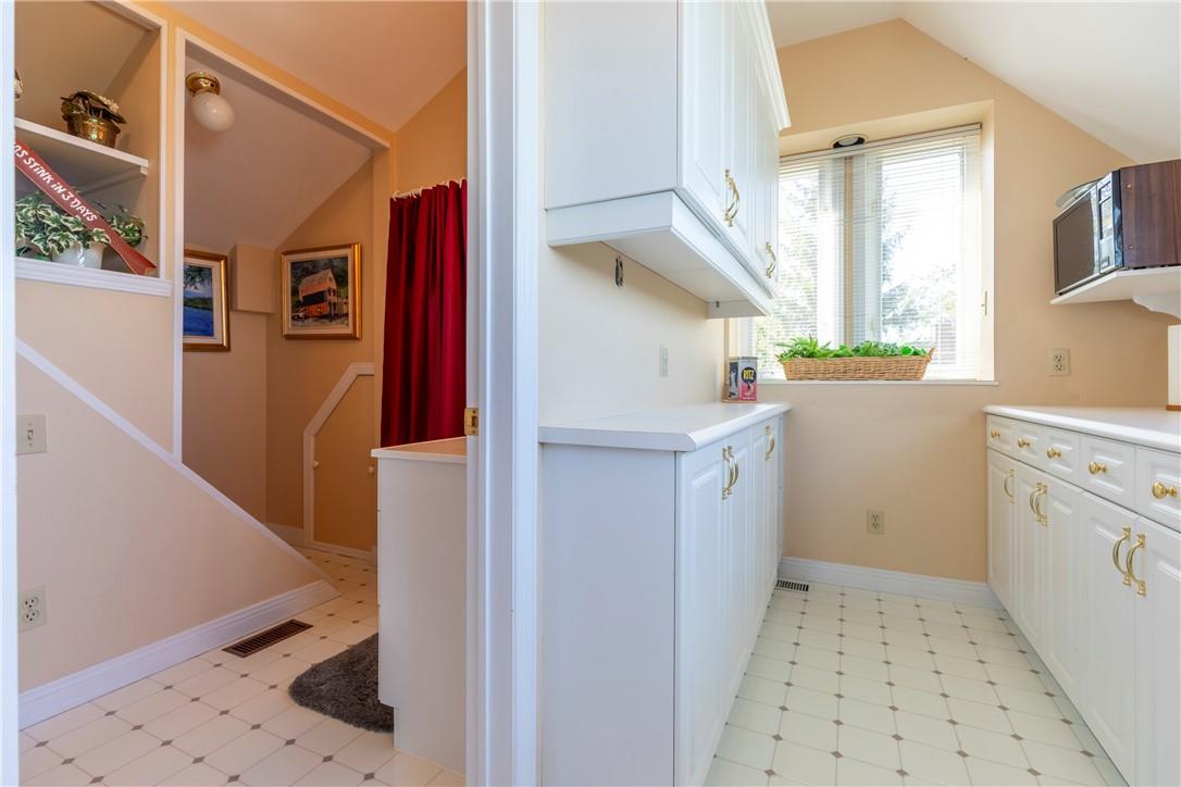 Image of property at 23 WINONA PARK Road