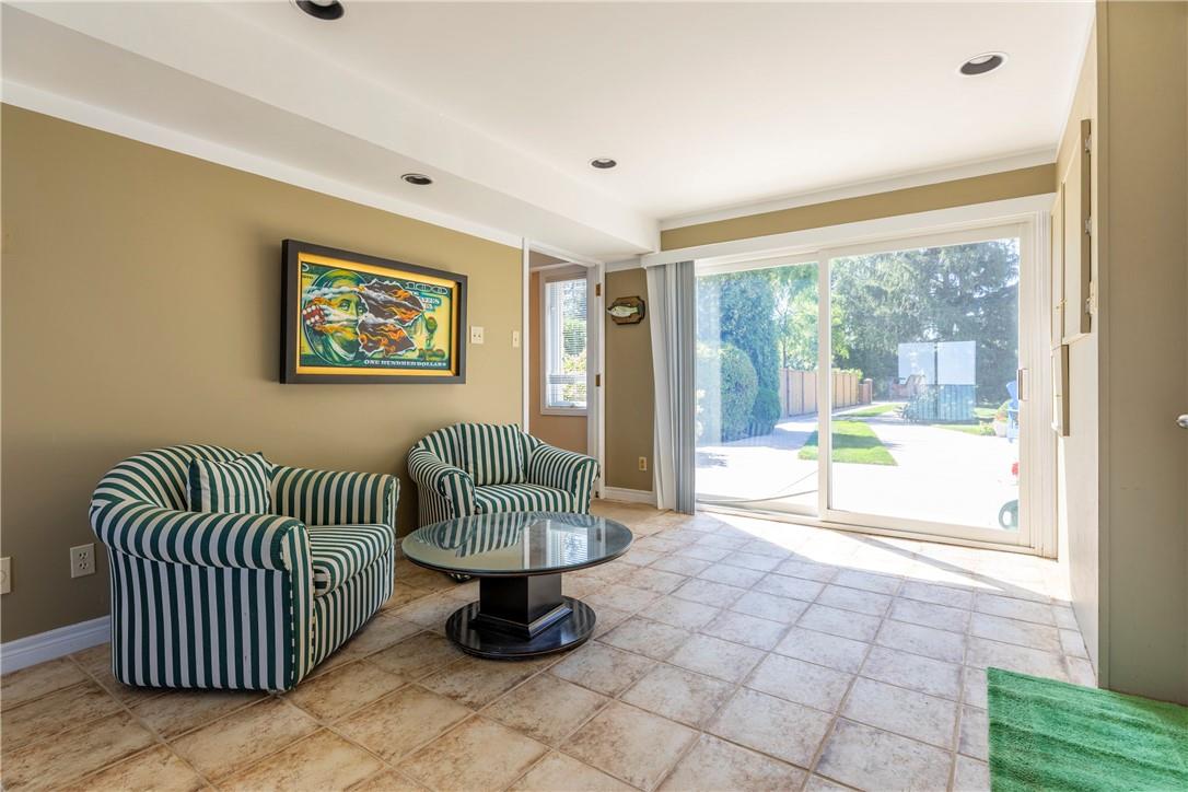 Image of property at 23 WINONA PARK Road