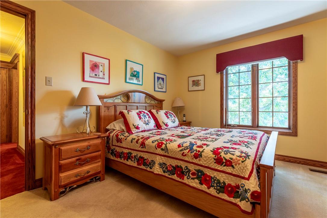 Image of property at 23 WINONA PARK Road