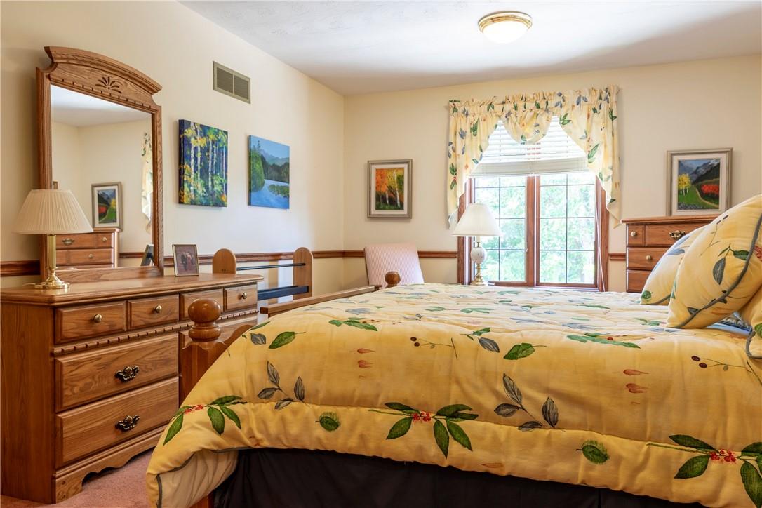 Image of property at 23 WINONA PARK Road