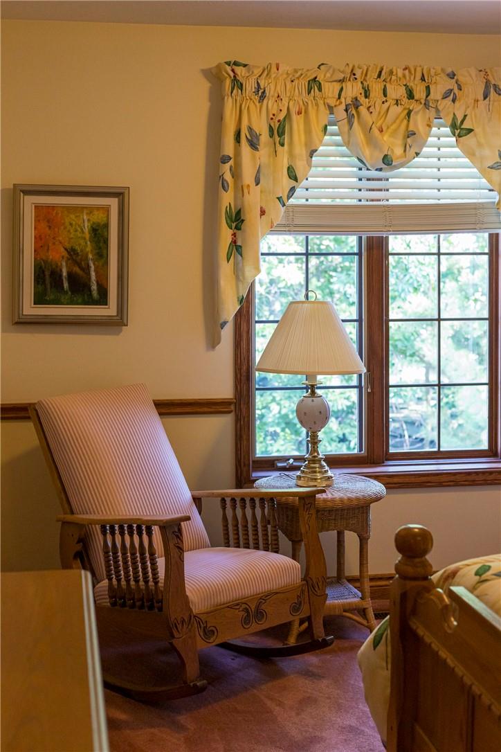 Image of property at 23 WINONA PARK Road