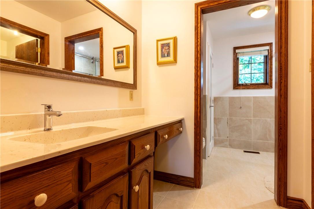 Image of property at 23 WINONA PARK Road