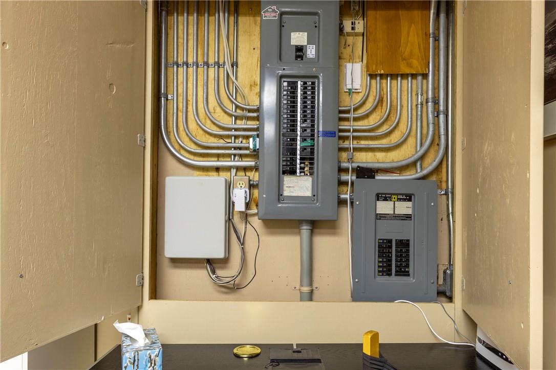 Image of property at 23 WINONA PARK Road