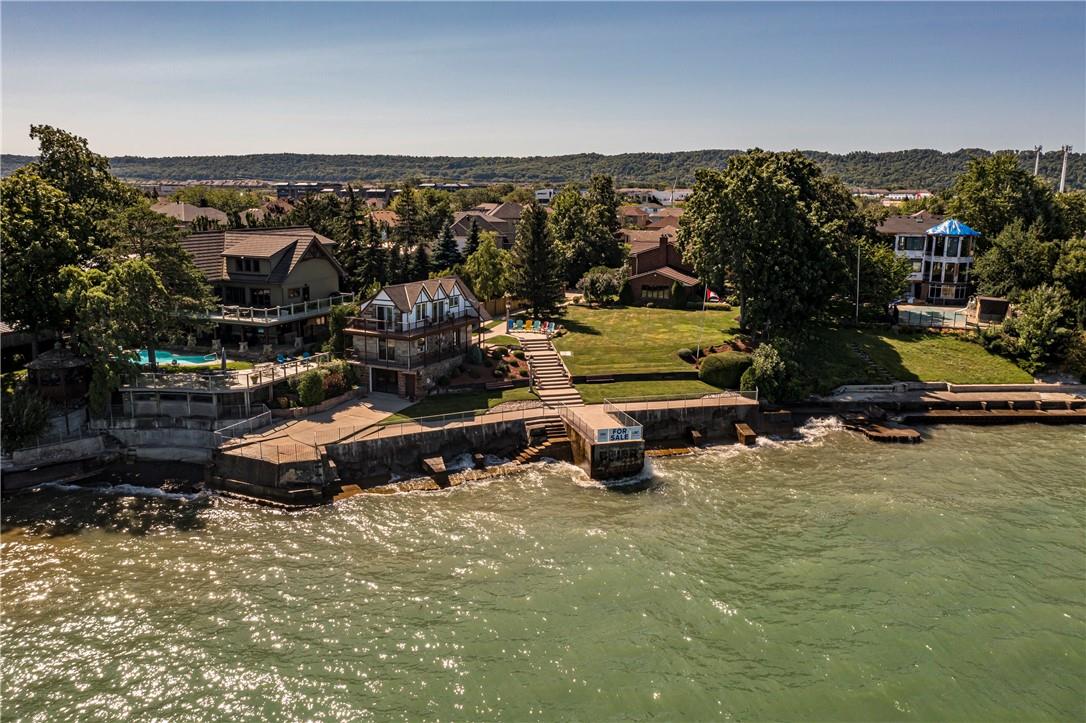 Image of property at 23 WINONA PARK Road