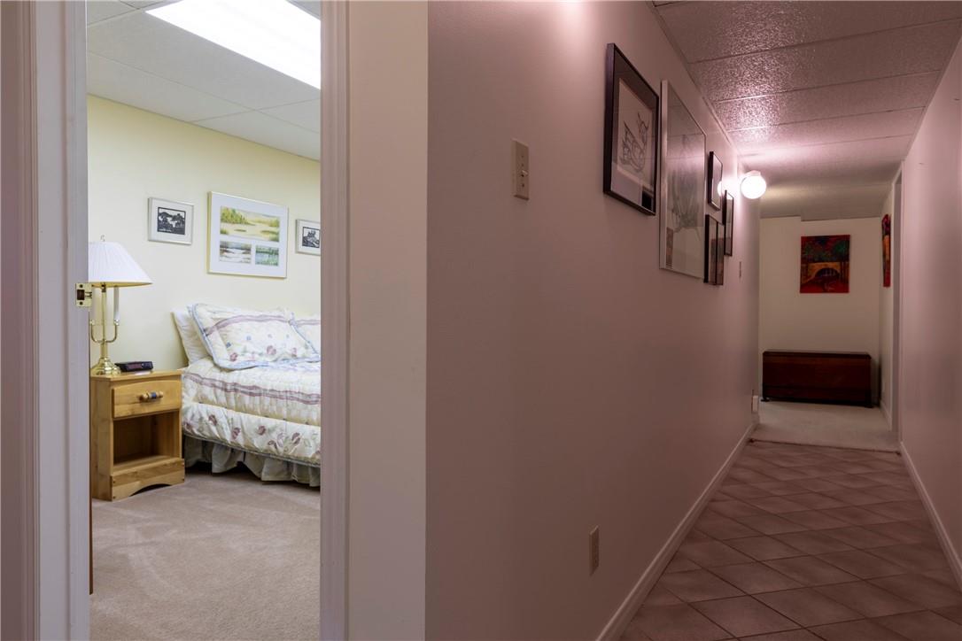 Image of property at 23 WINONA PARK Road