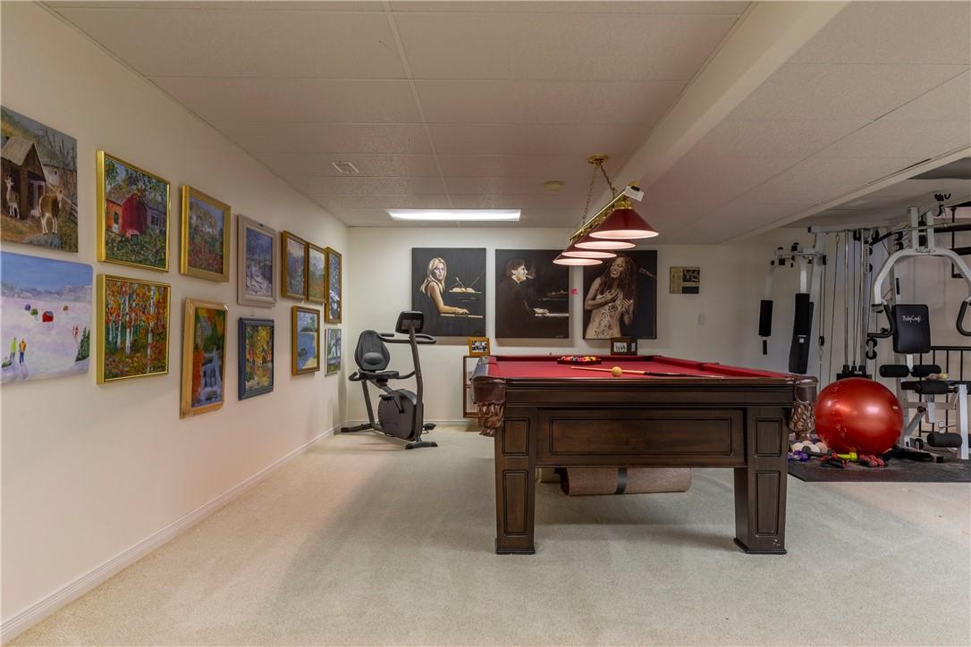 Image of property at 23 WINONA PARK Road