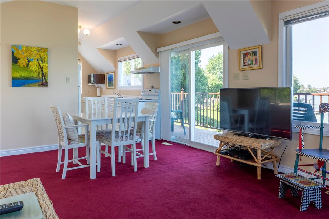 Image of property at 23 WINONA PARK Road