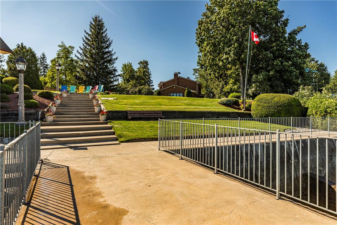 Image of property at 23 WINONA PARK Road