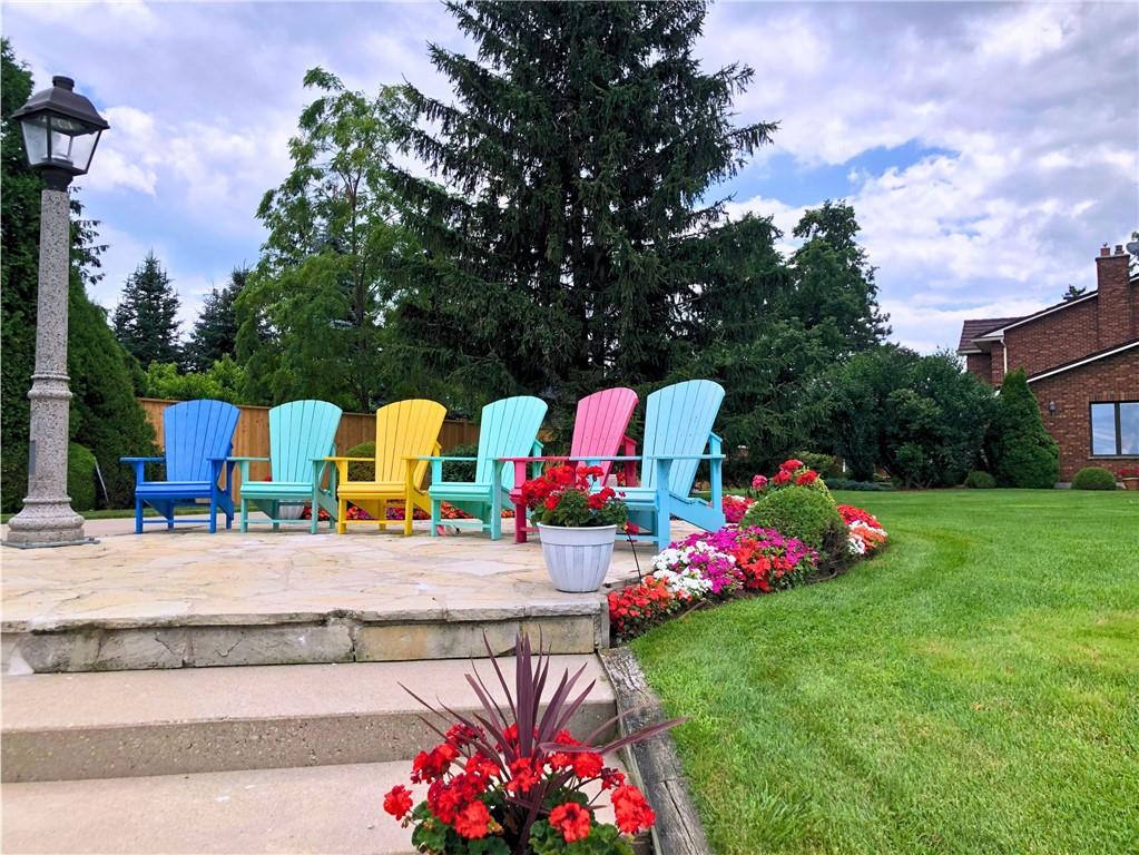 Image of property at 23 WINONA PARK Road