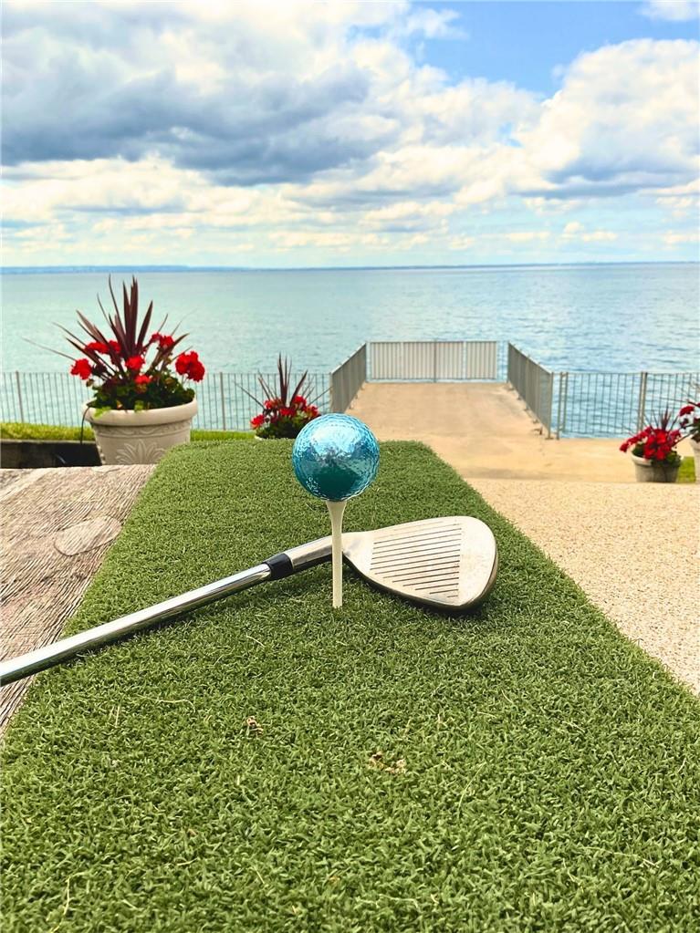 Image of property at 23 WINONA PARK Road