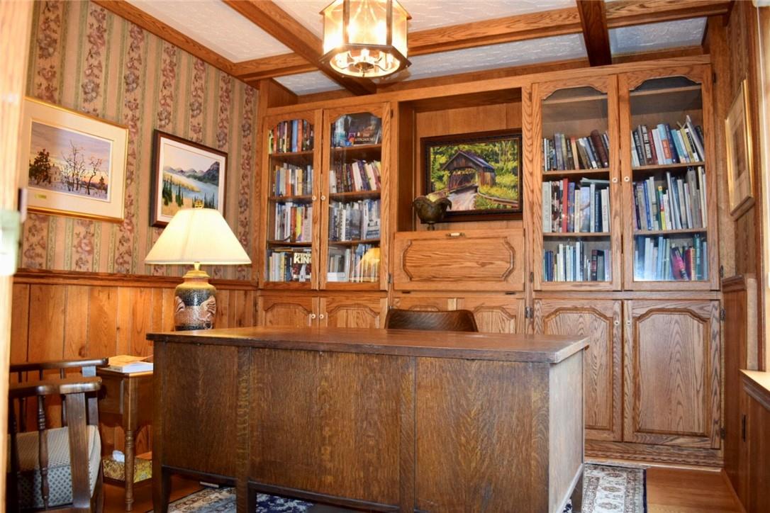 Image of property at 23 WINONA PARK Road