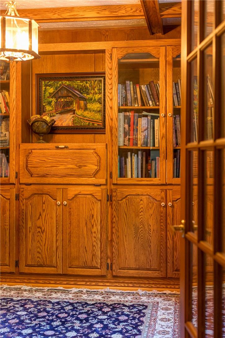 Image of property at 23 WINONA PARK Road