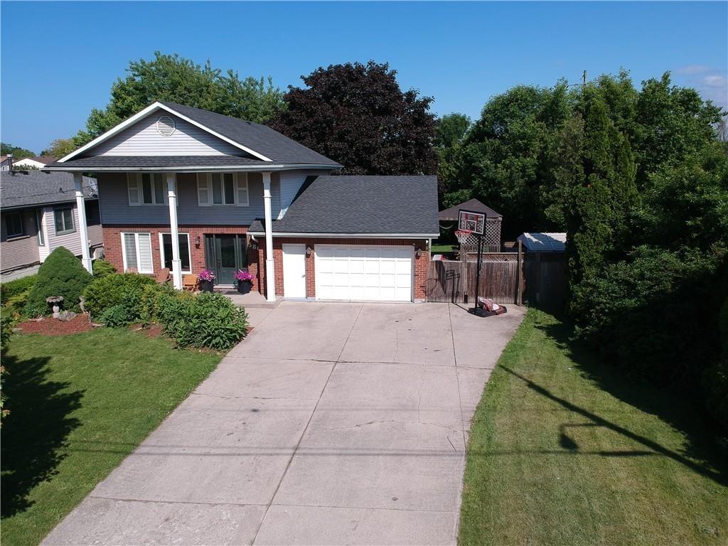 Image of property at 580 GRAYS Road