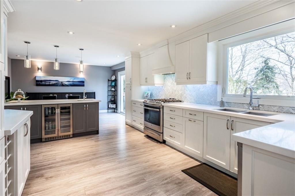 Image of property at 580 GRAYS Road