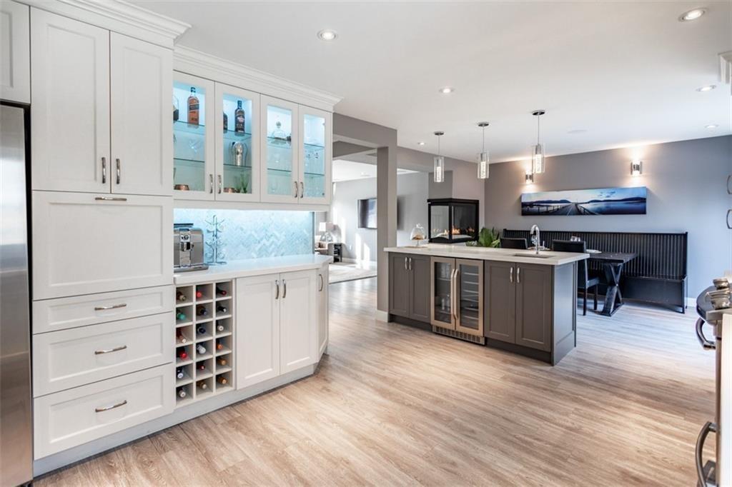 Image of property at 580 GRAYS Road