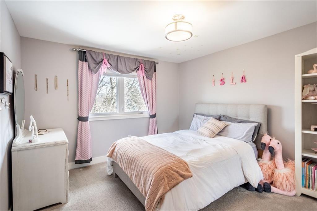 Image of property at 580 GRAYS Road