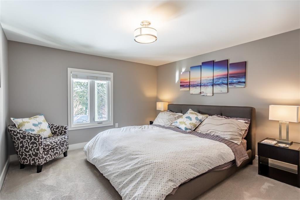 Image of property at 580 GRAYS Road