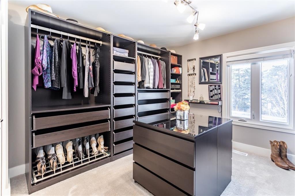 Image of property at 580 GRAYS Road