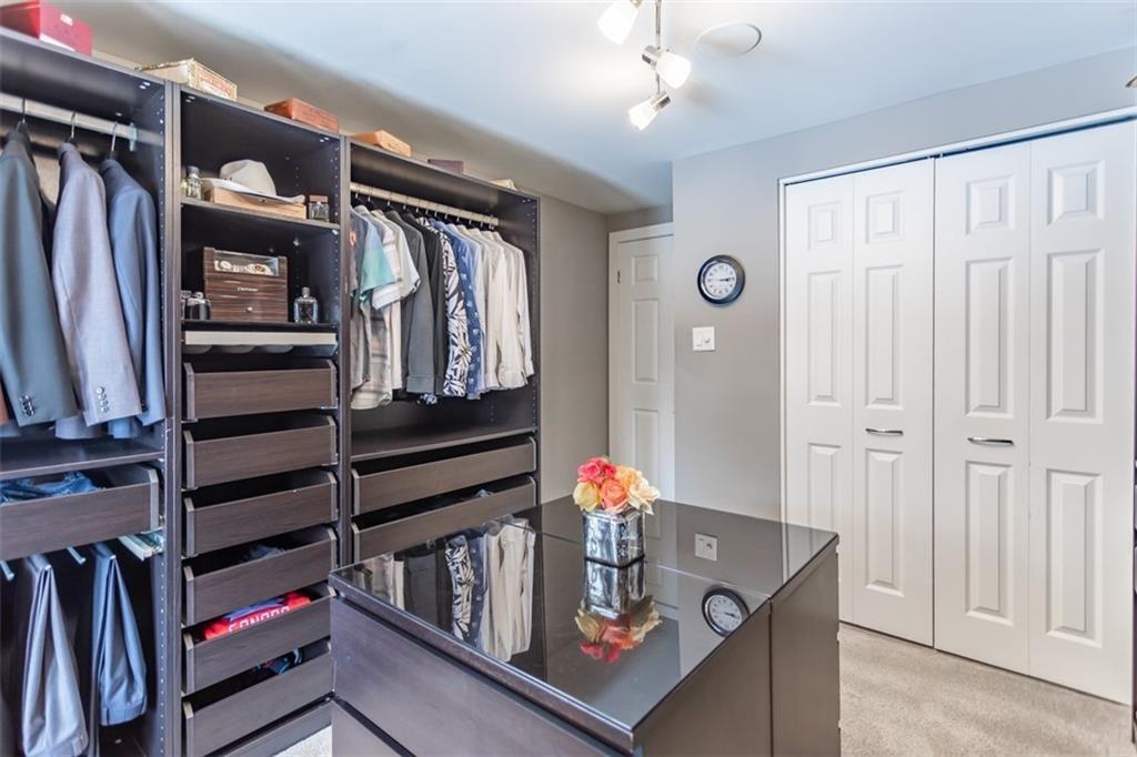 Image of property at 580 GRAYS Road