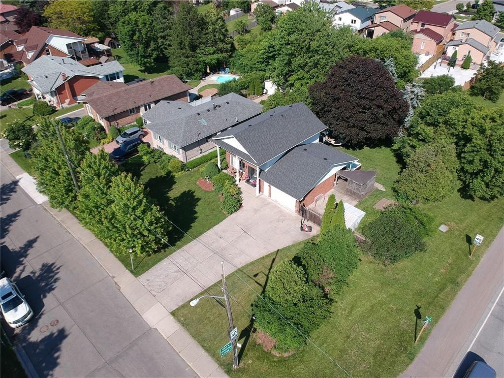 Image of property at 580 GRAYS Road