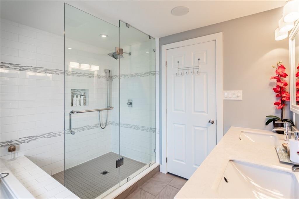 Image of property at 580 GRAYS Road