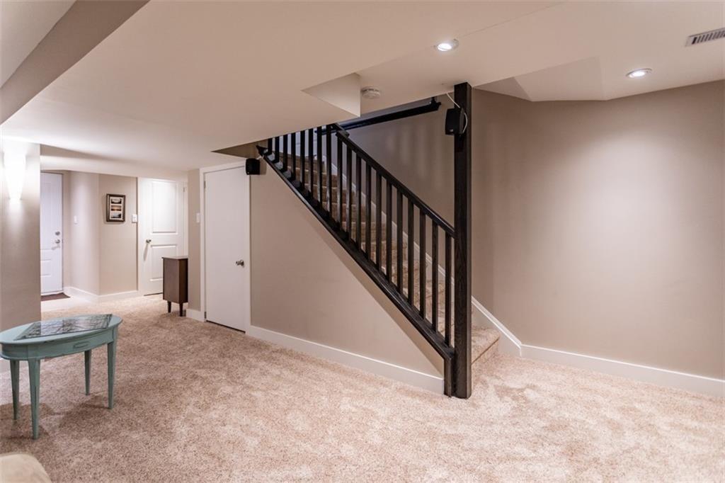 Image of property at 580 GRAYS Road