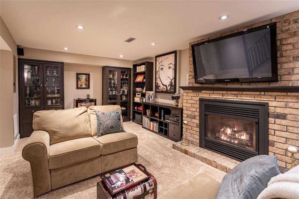 Image of property at 580 GRAYS Road