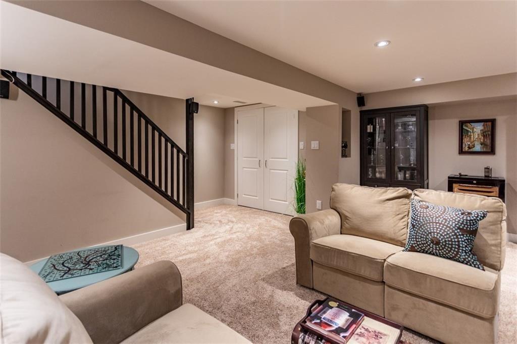 Image of property at 580 GRAYS Road