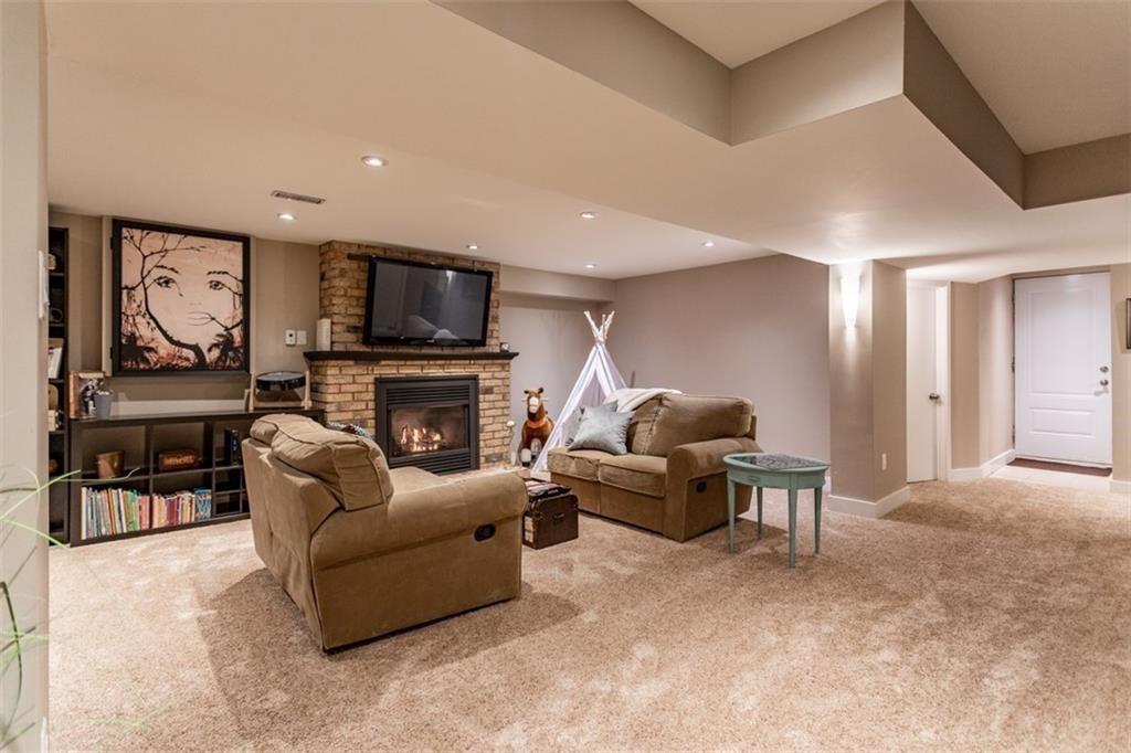 Image of property at 580 GRAYS Road