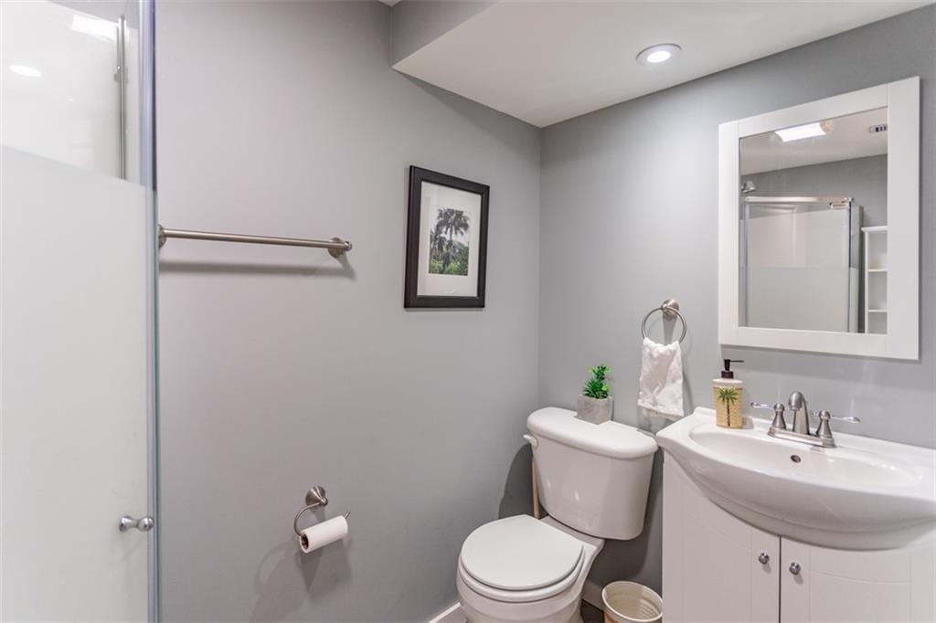 Image of property at 580 GRAYS Road