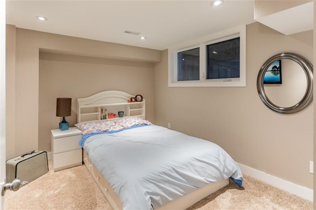 Image of property at 580 GRAYS Road