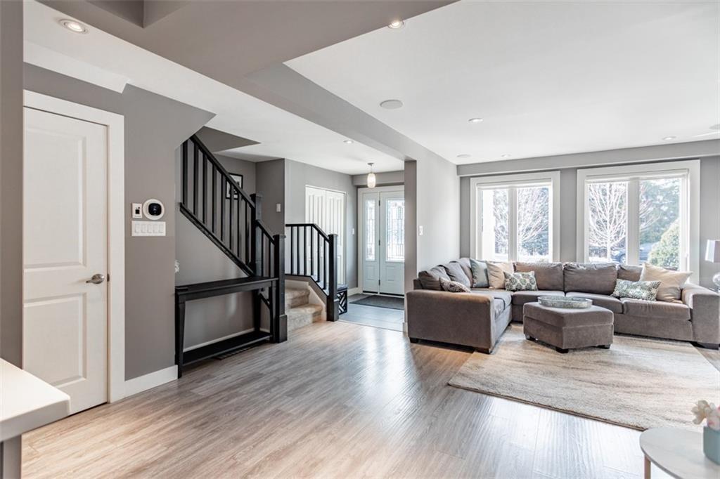 Image of property at 580 GRAYS Road