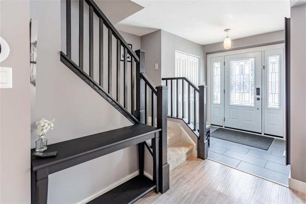 Image of property at 580 GRAYS Road