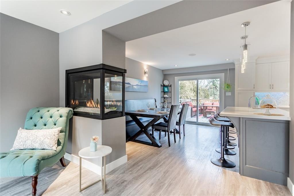 Image of property at 580 GRAYS Road