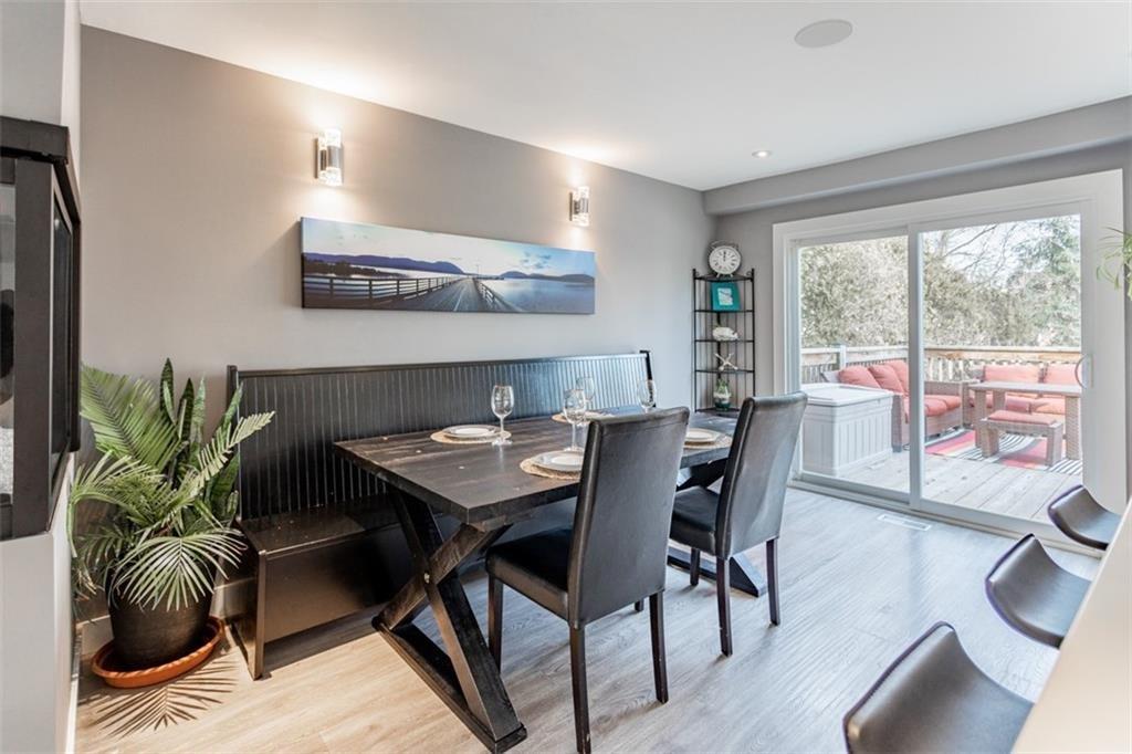 Image of property at 580 GRAYS Road