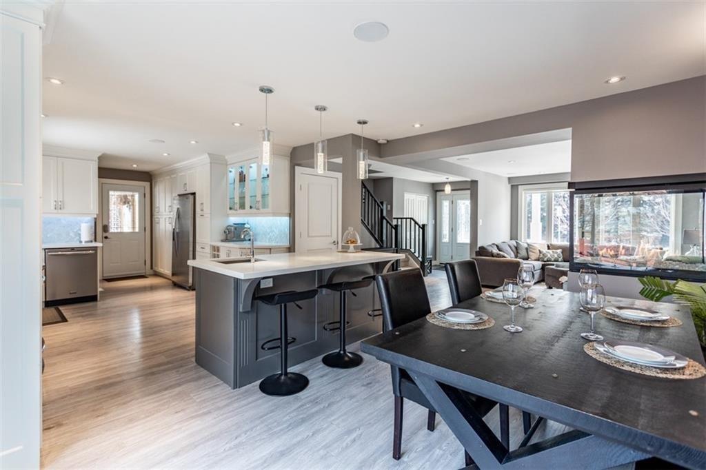 Image of property at 580 GRAYS Road